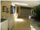 19 Boeing Ridge, Russell Island QLD 4184
