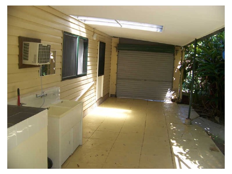 19 Boeing Ridge, Russell Island QLD 4184