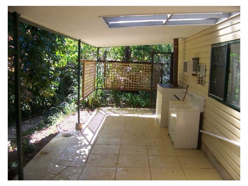 19 Boeing Ridge, Russell Island QLD 4184