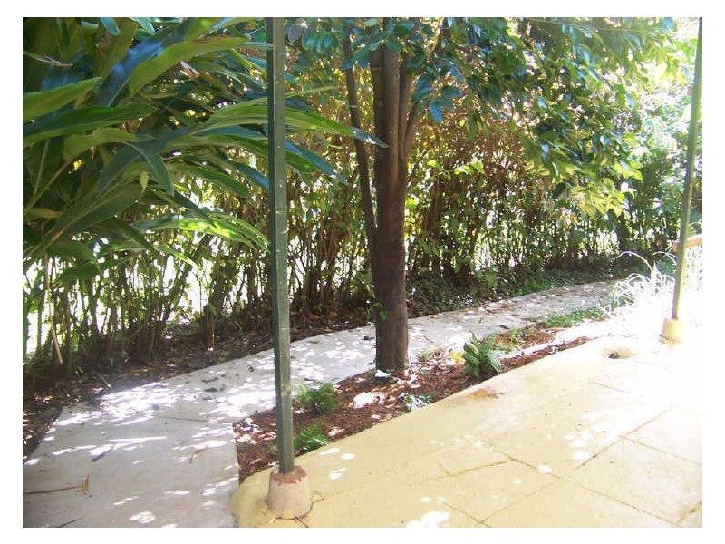 19 Boeing Ridge, Russell Island QLD 4184