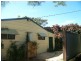 19 Boeing Ridge, Russell Island QLD 4184