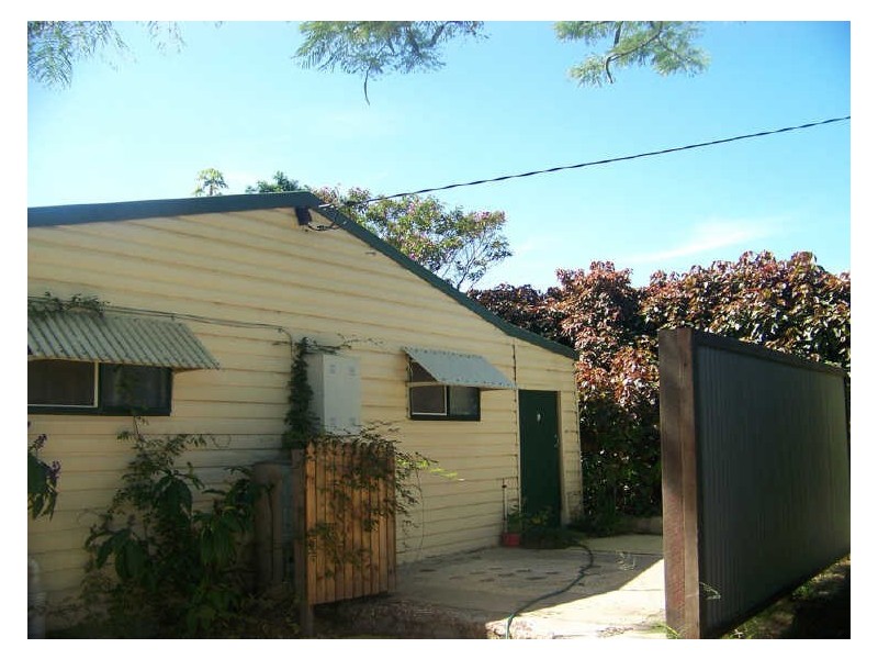 19 Boeing Ridge, Russell Island QLD 4184
