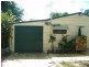 19 Boeing Ridge, Russell Island QLD 4184