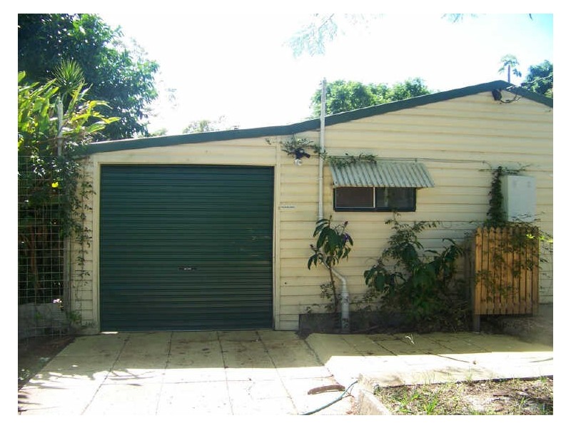 19 Boeing Ridge, Russell Island QLD 4184