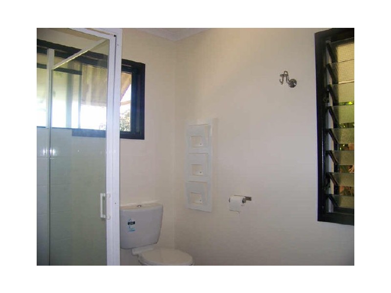 19 Boeing Ridge, Russell Island QLD 4184