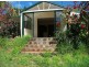 19 Boeing Ridge, Russell Island QLD 4184