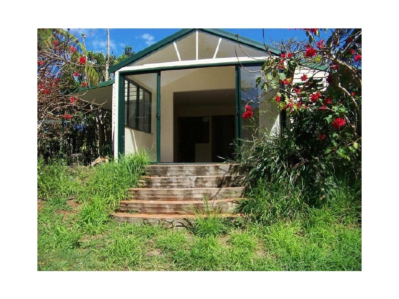 19 Boeing Ridge, Russell Island QLD 4184
