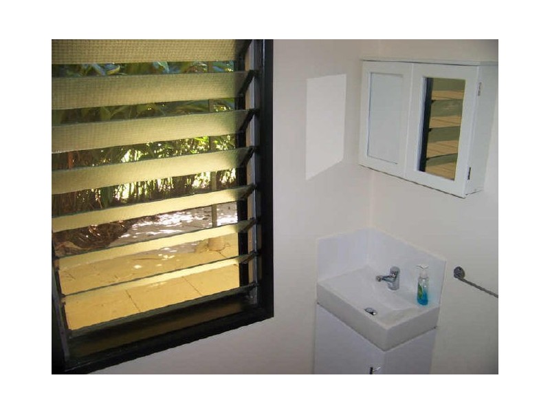 19 Boeing Ridge, Russell Island QLD 4184