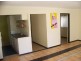 19 Boeing Ridge, Russell Island QLD 4184