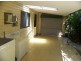 19 Boeing Ridge, Russell Island QLD 4184