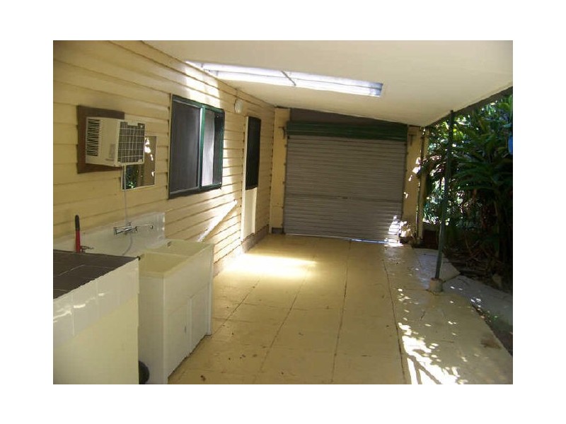 19 Boeing Ridge, Russell Island QLD 4184