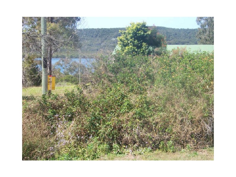 Russell Island QLD 4184