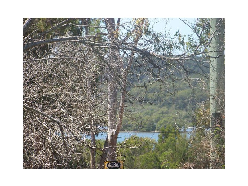 Russell Island QLD 4184