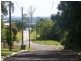 23 Rossi Avenue, Russell Island QLD 4184