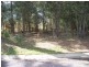 23 Rossi Avenue, Russell Island QLD 4184