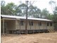 Russell Island QLD 4184