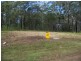 12 Blaxland Street, Russell Island QLD 4184