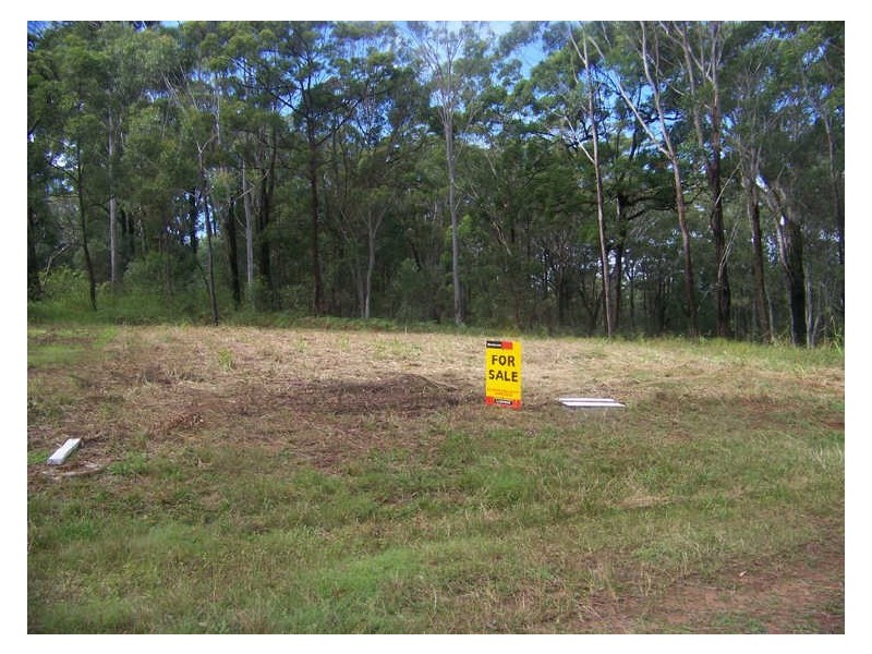 12 Blaxland Street, Russell Island QLD 4184