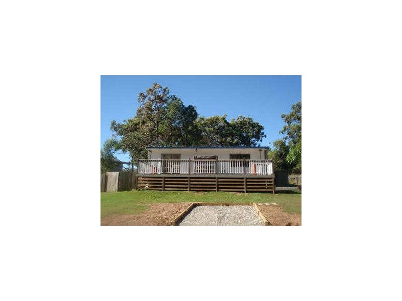Russell Island QLD 4184