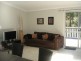 Russell Island QLD 4184
