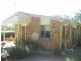 20 Koro St, Russell Island QLD 4184