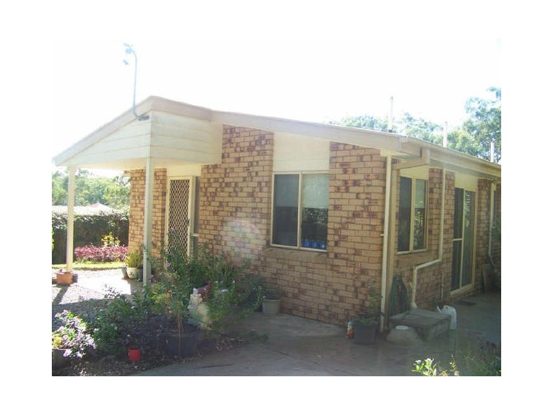 20 Koro St, Russell Island QLD 4184