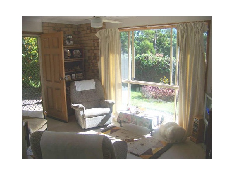 20 Koro St, Russell Island QLD 4184