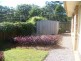 20 Koro St, Russell Island QLD 4184
