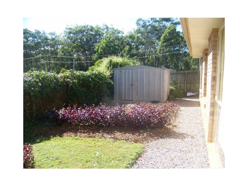20 Koro St, Russell Island QLD 4184