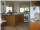 20 Koro St, Russell Island QLD 4184