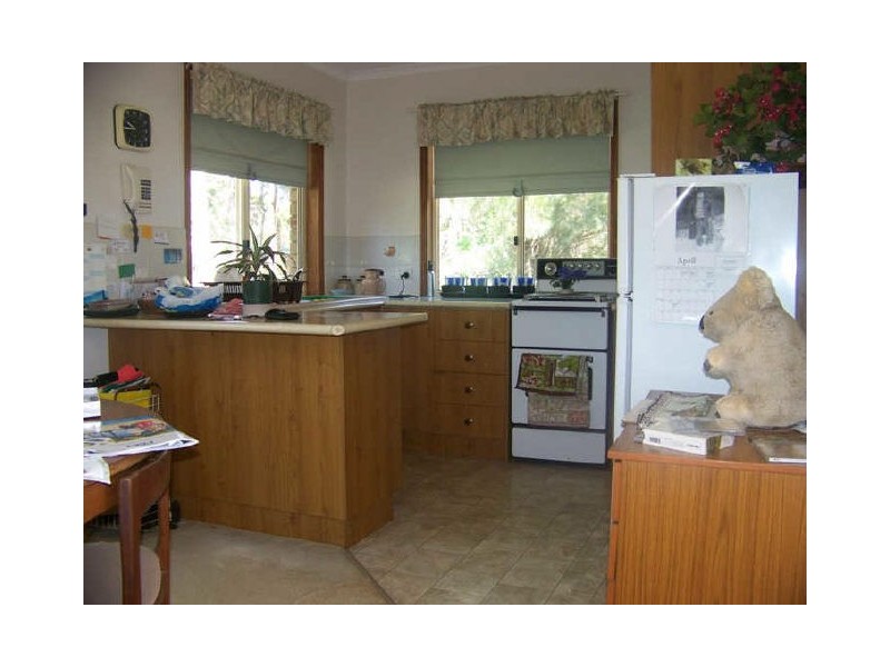20 Koro St, Russell Island QLD 4184