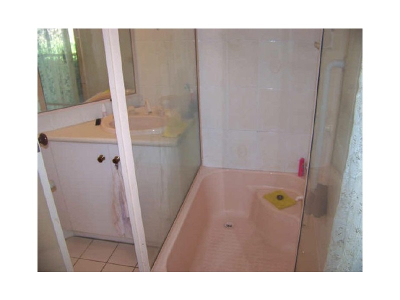 20 Koro St, Russell Island QLD 4184
