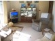 20 Koro St, Russell Island QLD 4184