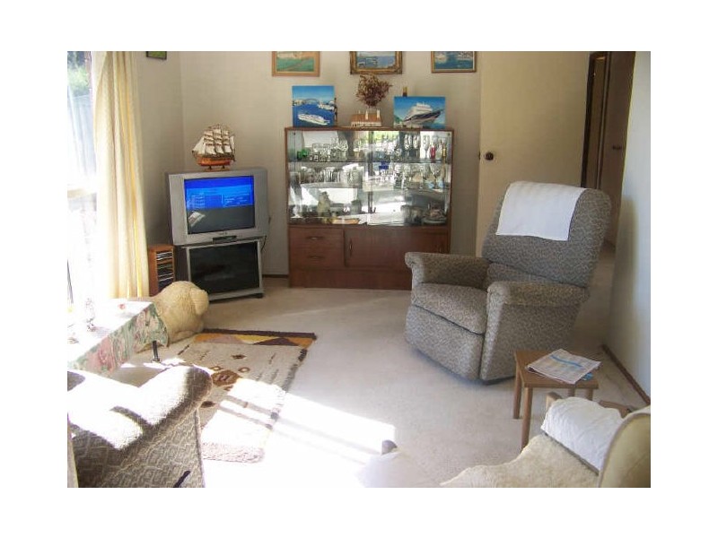 20 Koro St, Russell Island QLD 4184