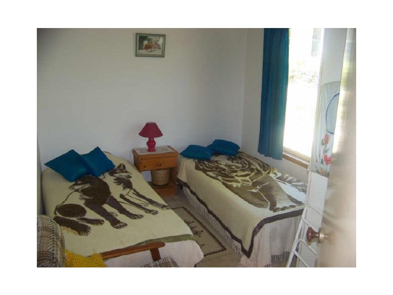 20 Koro St, Russell Island QLD 4184