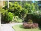 20 Koro St, Russell Island QLD 4184