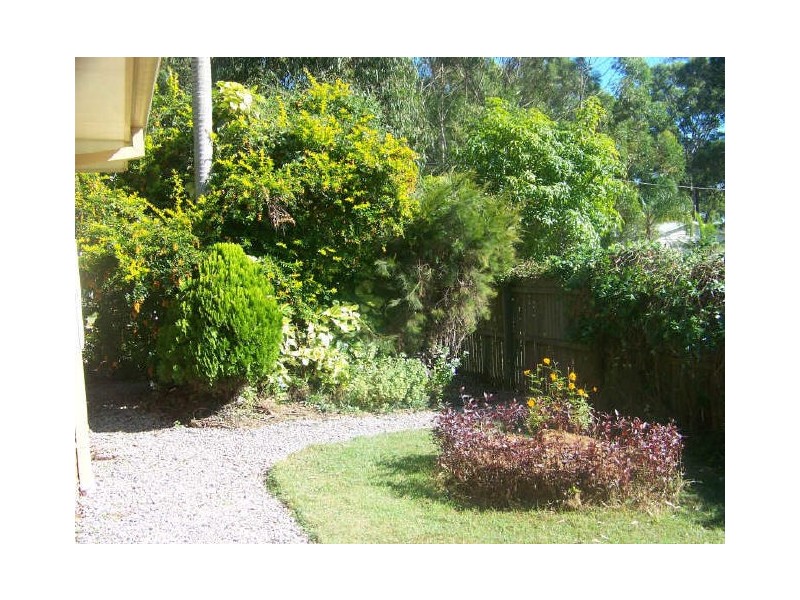 20 Koro St, Russell Island QLD 4184