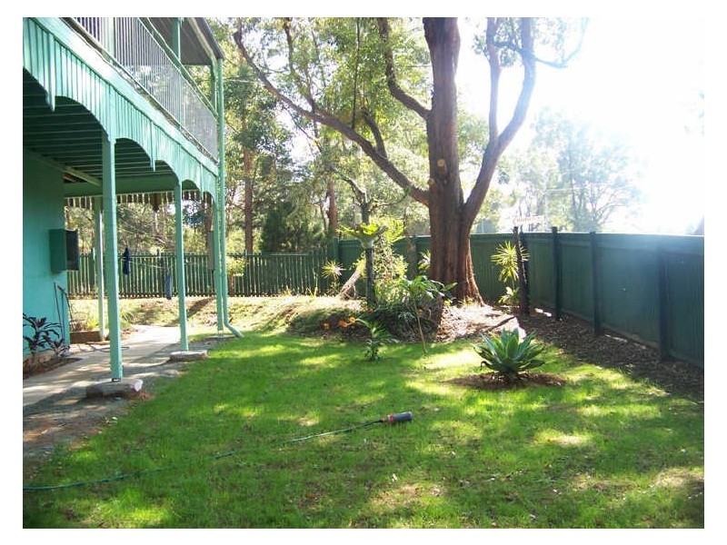 2 Bradman, Russell Island QLD 4184