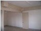 2 Bradman, Russell Island QLD 4184