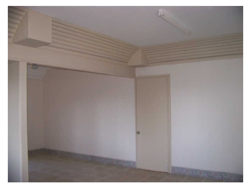 2 Bradman, Russell Island QLD 4184