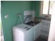 2 Bradman, Russell Island QLD 4184