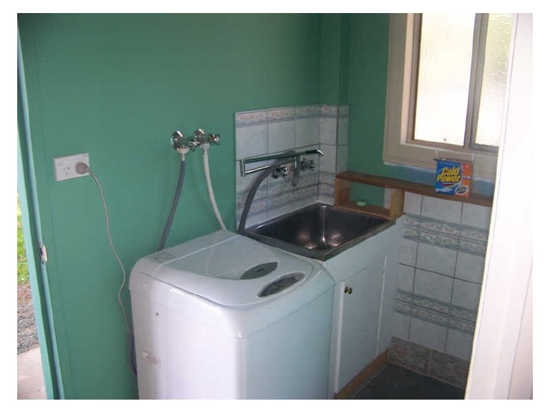 2 Bradman, Russell Island QLD 4184