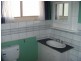 2 Bradman, Russell Island QLD 4184