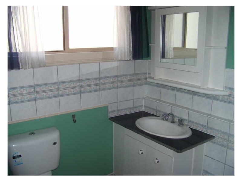 2 Bradman, Russell Island QLD 4184