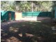 2 Bradman, Russell Island QLD 4184