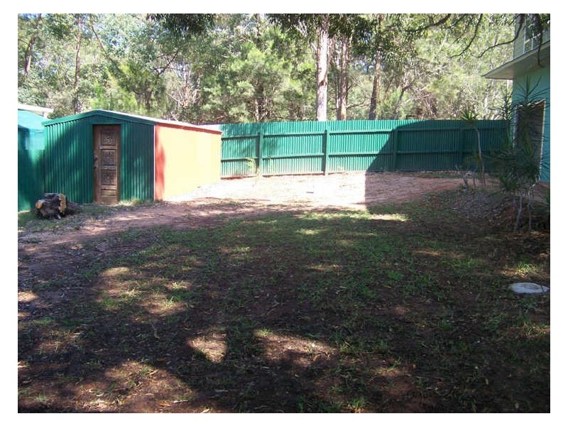 2 Bradman, Russell Island QLD 4184