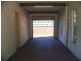 2 Bradman, Russell Island QLD 4184