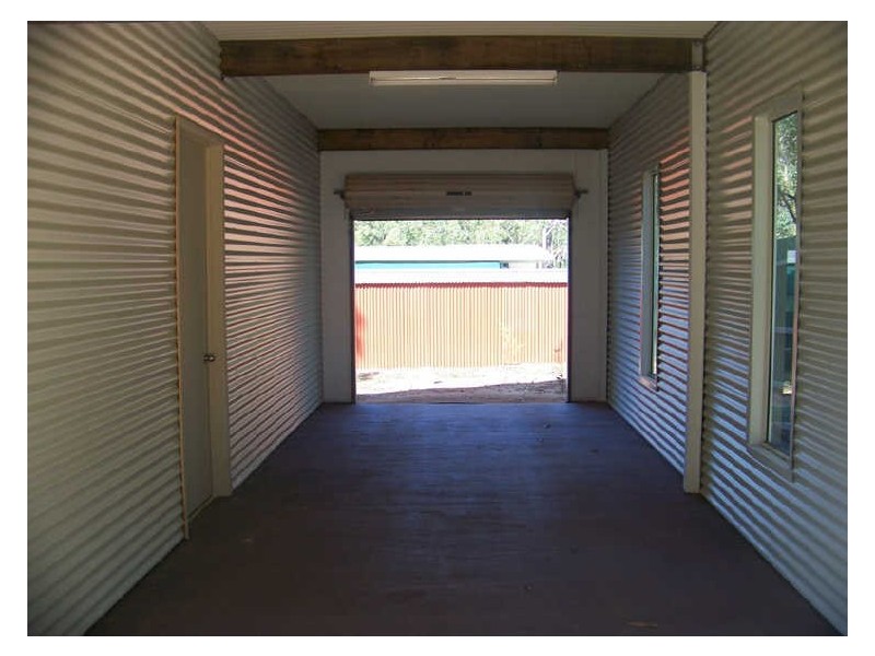 2 Bradman, Russell Island QLD 4184