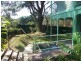 2 Bradman, Russell Island QLD 4184