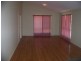 2 Bradman, Russell Island QLD 4184